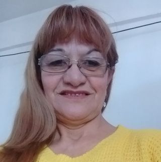 Profile Picture of Gregoria Salina (@gregoria.salina) on Facebook