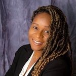 Profile Picture of Anita Dupree Daphnis (@daphnisfam) on Instagram