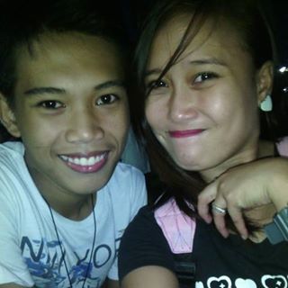 Profile Picture of Marc Dominic Partible (@Marc-Dominic-Partible) on Facebook