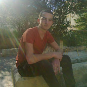 Profile Picture of Paul Abela (@Mr79585658) on Youtube