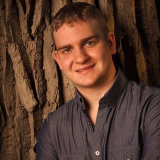 Profile Picture of Nathan Luedtke (@nathan.luedtke.9) on Facebook