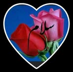 Profile Picture of Abbas Aftekhari (@Abbas-Aftekhari) on Facebook