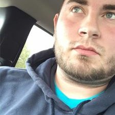 Profile Picture of David Trowbridge (@DavidTr10288914) on Twitter