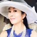 Profile Picture of Marsha Yang (@marsha.yang.39) on Facebook