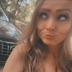 Profile Picture of Shelly Clemons (Shelly Dyer) (@shelly.dyer.142) on Facebook