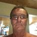 Profile Picture of Martin Parrish (@martin.parrish.90) on Facebook