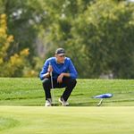 Profile Picture of jordan carlton (@jordan_carlton8) on Instagram