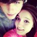 Profile Picture of Zachery Skaggs (@zachery.skaggs) on Facebook