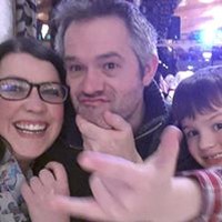 Profile Picture of Graham Thomson (@graham-thomson-14) on Quora