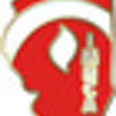 Profile Picture of Daniel Stasi (@IMHCA_Exec_Dir) on Twitter