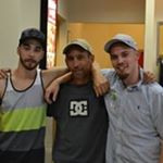 Profile Picture of Tyler Carley (@cheezetown_757) on Instagram