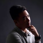 Profile Picture of Marvin Joseph Go (@gomarvin) on Instagram