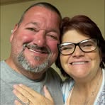 Profile Picture of Jerry Fowler (@jerry.e.fowler) on Facebook