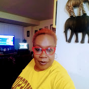 Profile Picture of Cassandra Watson (@cassandrawatson2938) on Youtube