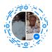 Profile Picture of Ed Singleton (@ed.singleton.71) on Facebook
