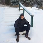 Daniel Valderrama - Instagram Profile Picture of Daniel Valderrama (@danielvalderrama.1) on Instagram