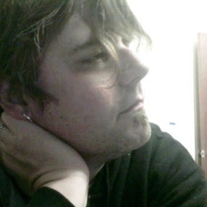 Profile Picture of Christopher Sanderson (@rockstar996) on Myspace