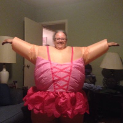 Profile Picture of June Duncan (@JuneDun98185949) on Twitter