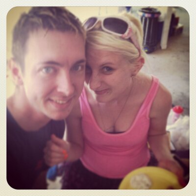 Profile Picture of Jacob Pendleton (@hemonurse526) on Twitter