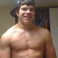 Profile Picture of Alex McMiller (@alex.mcmiller.1) on Facebook