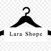 Profile Picture of Lara Shope (@lara.shope.315) on Facebook