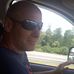 Profile Picture of Mike Sabine (@mike.sabine.7) on Facebook