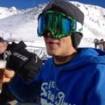Profile Picture of rouanet (@allbastard) on Instagram