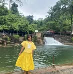 Profile Picture of Dorn Mundea (@dorn.mundea) on Facebook