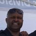 Profile Picture of Jeffrey Tharpe (@jeffrey.tharpe.7) on Facebook