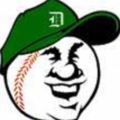 Profile Picture of Jim Stamets (@stametsjim) on Twitter