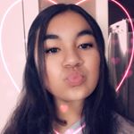 Profile Picture of 𝕄𝕒𝕣𝕚𝕒 💓 (@maria_almaraz.559) on Instagram