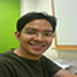 Profile Picture of Akbar Nugraha (@akbar nugraha) on Flickr