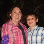 Profile Picture of Matthew Luthy (@matthew.luthy.3) on Facebook