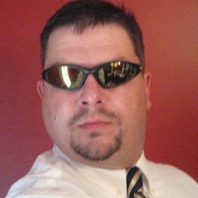 Profile Picture of William Corey Joiner (@Bigpoppacj) on Twitter