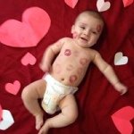 Profile Picture of Amanda Seubert (@seefea69) on Instagram