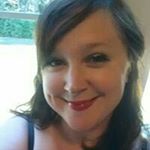 Profile Picture of Amber Rohrer (@8roisindubh8) on Instagram