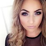 Profile Picture of Leanne Haslam (@leannejenna86) on Instagram