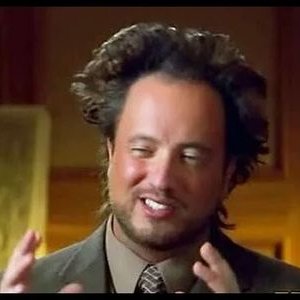 Profile Picture of Richard Weintraub (@1Weintraub) on Twitter