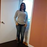 Profile Picture of Deyanira Nuñez (@deyanira.nunez.5036) on Instagram