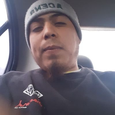 Profile Picture of Rudy Jimenez (@AyeTheDon) on Twitter