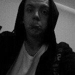 Profile Picture of Alexander Tropp (@troppius) on Instagram
