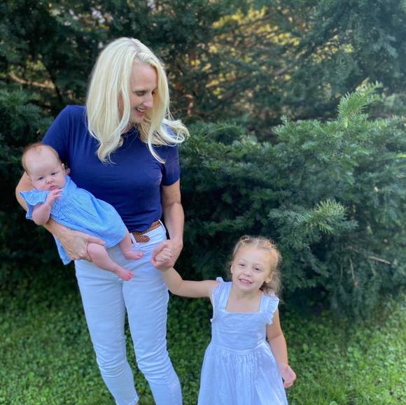 Profile Picture of Jennifer Collelo (@jmcol) on Poshmark