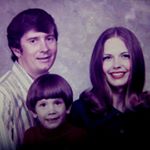 Profile Picture of Gary Walters (@garyjoan.walters) on Instagram