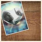 Profile Picture of Will Fowler (@forestjunkies) on Instagram