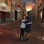 Profile Picture of Sean Lockhart (@lockhart_canz) on Instagram