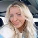 Profile Picture of trinity.lindeman (@trinitylynfit) on Pinterest