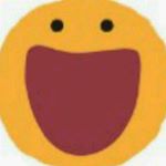 Profile Picture of Laura Benassi (@zomby.unknewn) on Instagram