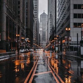Profile Picture of Alicia Pascual Diaz (@pascual6040) on Pinterest