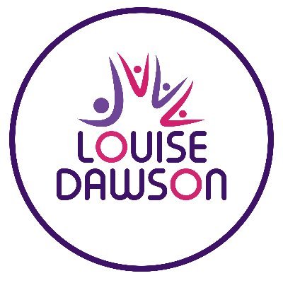 Profile Picture of Louise Dawson (@louiseinclusion) on Twitter