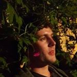 Profile Picture of Sean Galvin (@wrigglyboi) on Instagram